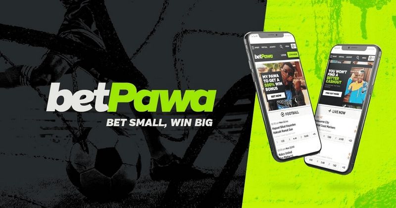 BetPawa Ghana Mobile App Testimonial: Features, Download And Install, and Betting Experience BetPawa Ghana Mobile App Testimonial: Features, Download And Install, and Betting Experience
