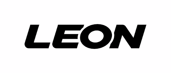 Leon Casino Testimonial Leon Casino Testimonial