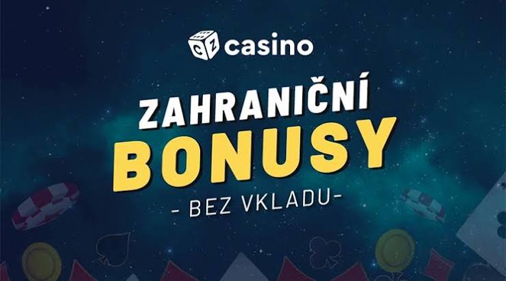 Objevování zahraničních casin Co byste měli vědět Objevování zahraničních casin Co byste měli vědět