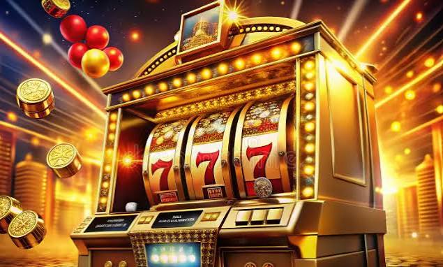 Online Casino Χωρίς Ταυτοποίηση Ανεξάρτητη Ψυχαγωγία Online Casino Χωρίς Ταυτοποίηση Ανεξάρτητη Ψυχαγωγία