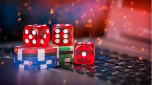 Online Casino Din Guide til Verdens Bedste Spiloplevelser Online Casino Din Guide til Verdens Bedste Spiloplevelser