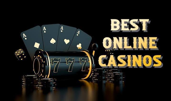 Αξιολογήσεις Online Casino Live Οδηγός για το Καλύτερο Παιχνίδι 458356756 Αξιολογήσεις Online Casino Live Οδηγός για το Καλύτερο Παιχνίδι 458356756