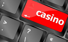 Ontdek de Wereld van Rockstar Casino Spel, Plezier en Avontuur Ontdek de Wereld van Rockstar Casino Spel, Plezier en Avontuur