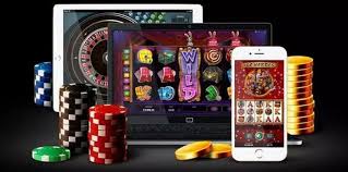 Ontdek de Wereld van Rockstar Casino Spel, Plezier en Avontuur Ontdek de Wereld van Rockstar Casino Spel, Plezier en Avontuur