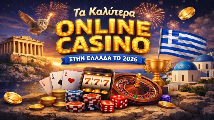 Καζίνο χωρίς ταυτοποίηση Μια Νέα Εποχή Στο Διαδικτυακό Παιχνίδι Καζίνο χωρίς ταυτοποίηση Μια Νέα Εποχή Στο Διαδικτυακό Παιχνίδι