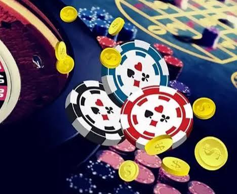 Το Καλύτερο Ζωντανό Καζίνο Μια Εμπειρία Ανώτερης Ψυχαγωγίας