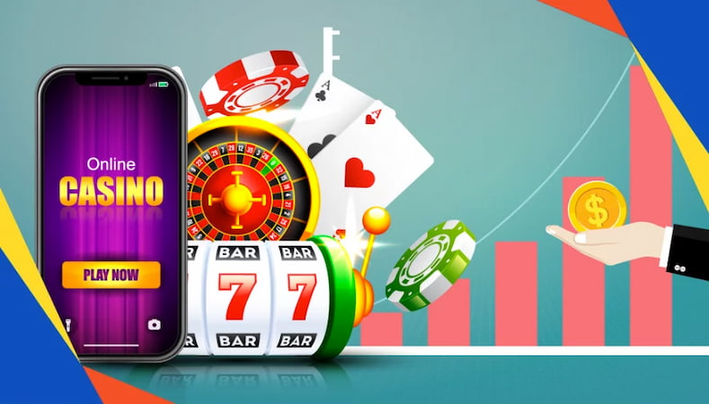 The Ultimate Guide to Casino 345 Spins UK -152065901