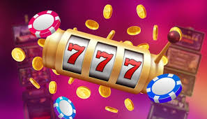 The Ultimate Guide to Casino 345 Spins UK -152065901