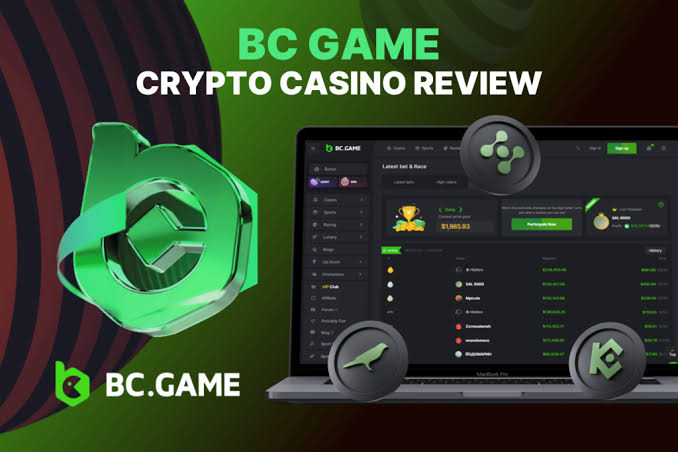 Truststake Casino Sign In Your Guide to Easy Access Truststake Casino Sign In Your Guide to Easy Access
