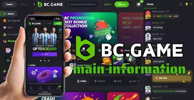 Truststake Casino Sign In Your Guide to Easy Access Truststake Casino Sign In Your Guide to Easy Access