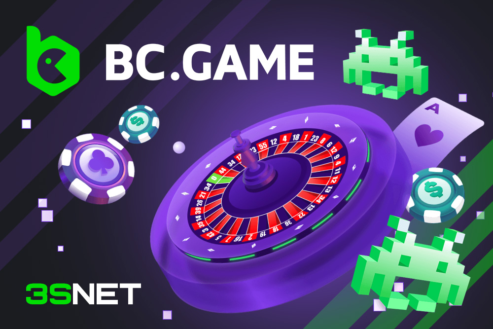 Truststake Casino Your Gateway to an Unforgettable Gaming Experience