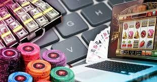 Unlock Amazing Rewards with Jokabet Casino Bonus Codes Unlock Amazing Rewards with Jokabet Casino Bonus Codes