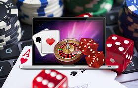 Unlock Big Wins with Jokabet Casino Welcome Bonus Unlock Big Wins with Jokabet Casino Welcome Bonus