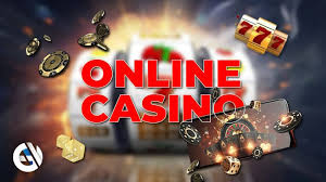 Unlock Big Wins with Jokabet Casino Welcome Bonus Unlock Big Wins with Jokabet Casino Welcome Bonus