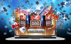 Unlock Exciting Rewards with Magic Win Casino Promo Codes Unlock Exciting Rewards with Magic Win Casino Promo Codes