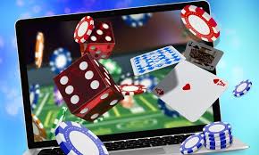 Unlock Exciting Rewards with Magic Win Casino Promo Codes Unlock Exciting Rewards with Magic Win Casino Promo Codes