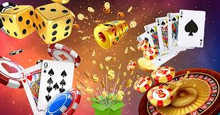 Unlock Winning Opportunities at Cryptorino Casino Unlock Winning Opportunities at Cryptorino Casino
