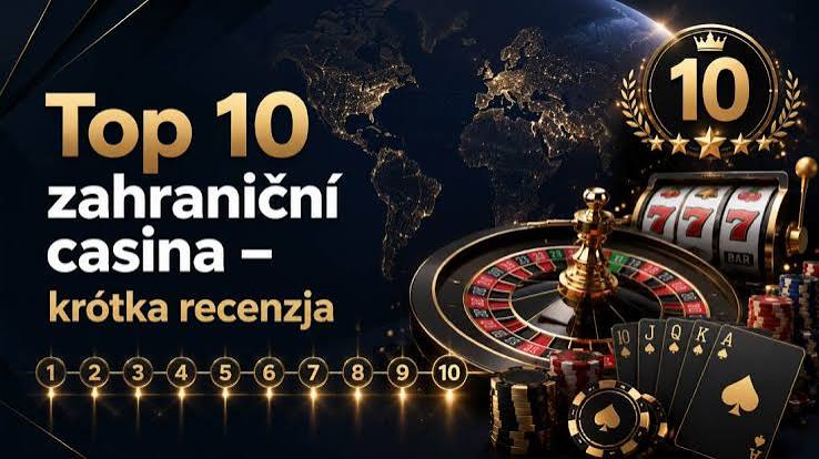 Volné otočky zdarma Jak je využít k maximálnímu zisku